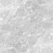 Natural Stone Tiles